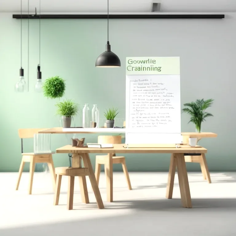 Diagramme du modèle pédagogique MindHubElan