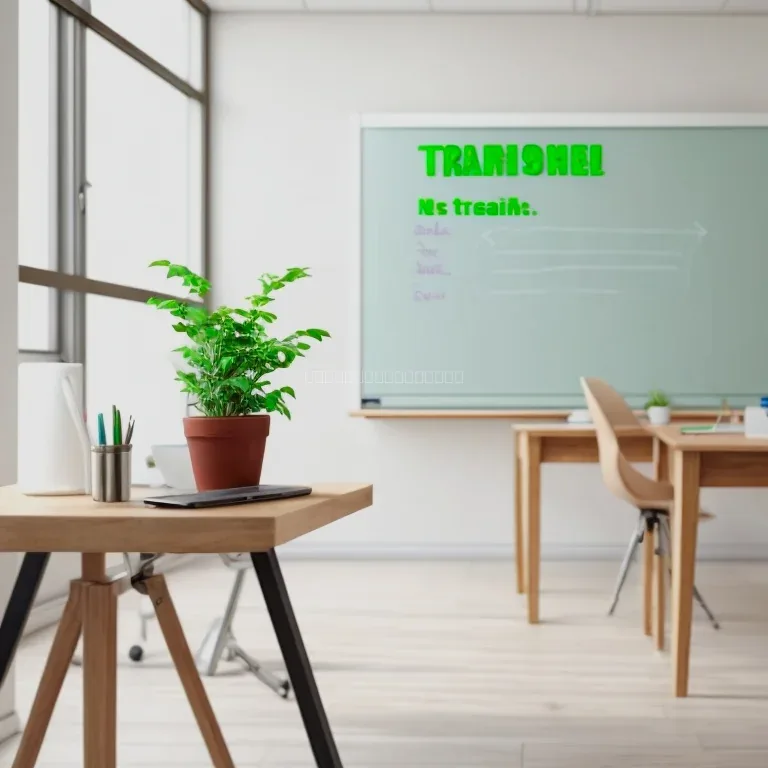 Séance de formation MindHubElan