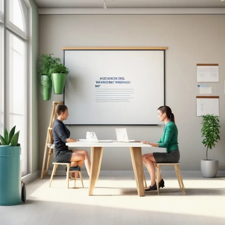 Atelier de développement personnel MindHubElan en Suisse
